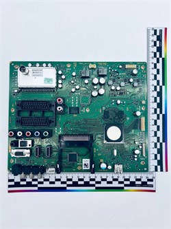 A1732291A Материнская плата для телевизоров Sony KDL32S5600 KDL37S5600 KDL40S5600 A1732291A