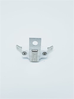 Термостат Tf255 250V 255С для парогенераторов утюгов нормально закрытый (TF260) RTS17476000008533843