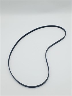 КХ-0020779 Ремень 1270 J5 WUTONG,зам. BLJ488UN КХ-0020779