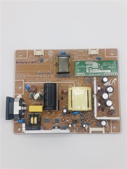 Блок питания BN44-00130A для монитора Samsung LS15HAAKN/XAZ/ LS15HAAKS/XAZ/ LS15HAAKS/XBG/ LS15HAAKS/XBM/ LS15HAAKSY BN44-00130A
