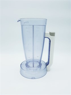 Сменный кувшин Б/У для блендера Philips RTS17476000008533869-Б/У
