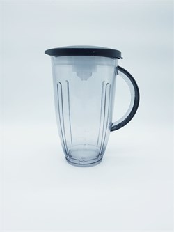 Чаша (стакан) для блендера Bosch-Б/У RTS17476000008533868-Б/У