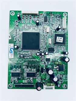 3911TKK506A Главная плата для манитора LG 787LE Flatron 3911TKK506A