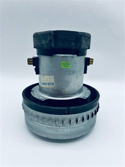 KCL23-16DWD Мотор Б/У для моющего пылесоса KCL23-16DWD-бу