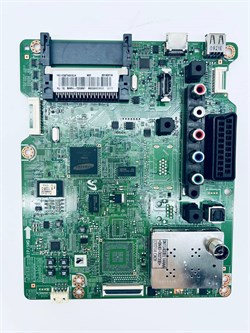 BN94-07742R Материнская плата (Mainboard) для Samsung LT24D310EX BN94-07742R
