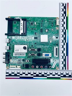 BN94-04175M Блок питания телевизора SAMSUNG BN94-04175M