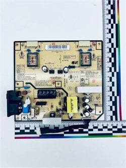 BN44-00127H Печатная плата монитора Samsung BN44-00127H