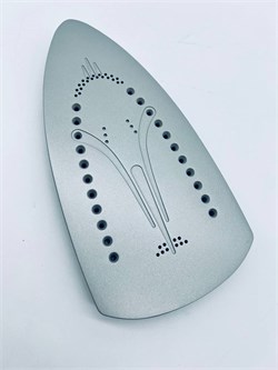 00635105 Нагревательный элемент 2200W для утюга Bosch 00635105