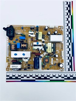 BN44-00498A Блок питания (PSU) для телевизоров Samsung BN44-00498A