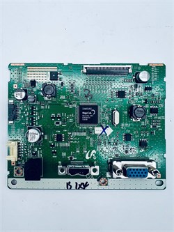 BN94-06164U Плата Main SC300_1A1H, BN41-01962A для монитора Samsung S22C300H BN94-06164U