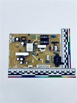 BN44-00493B Блок питания (Power Supply) для телевизоров Samsung BN44-00493B