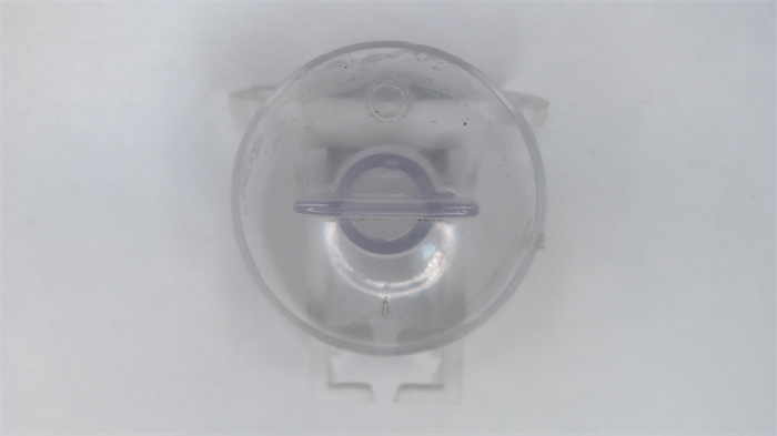 Перключатель для электрочайника LEBEN 291-869 - фото 13148