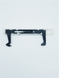 Крючок двери для СВЧ печи DeLonghi 536384