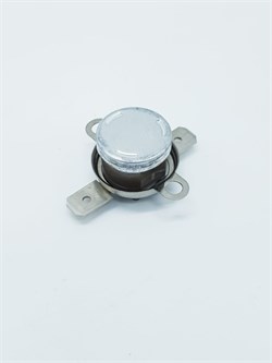 Термостат для СВЧ RTS17476000008533872