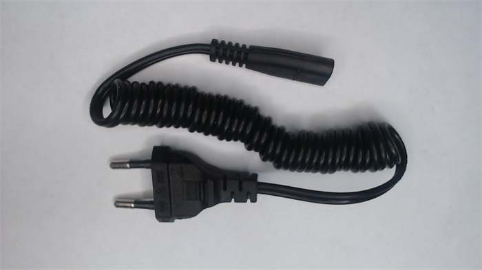 Зарядное устройство для бритвы VITEK VT-8268 B - фото 13179