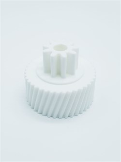 шестерня редмонд малая PRO17476000008533796