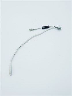 Датчик температуры для СВЧ длина 21,5см RTS17476000008533873