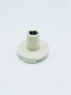 Коплер керамический Б/У для СВЧ RTS17476000008533876-Б/У