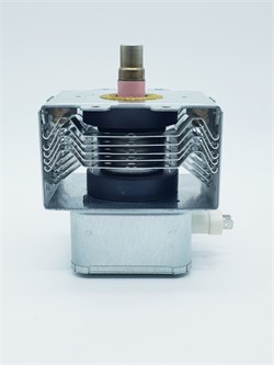 Магнетрон TOSHIBA Б/У для СВЧ 2M240J(DE)-Б/У