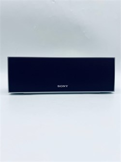 SS-CT71 Cекция динамиков в DAV-DZ150K/DZ151KB/DZ230/DZ231/DZ250M/DZ530/DZ555K/DZ555M/DZ556KB/DZ630/DZ750K/HDX265/HDX266/HDX267W/HDX465/HDX466/HDX665/ A1218472B