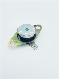 Термостат 80/70C для СВЧ RTS17476000008533880