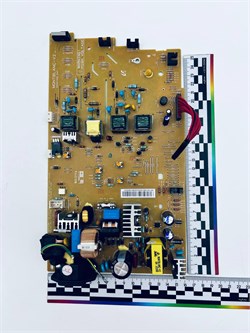JC96-03206C Плата питания для лазерных МФУ Samsung SCX 4200 JC96-03206C
