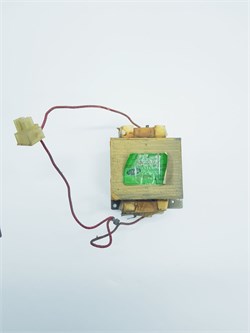 Трансформатор Б/У 230V 50Hz для СВЧ Samsung SHV-EURO1-2-Б/У