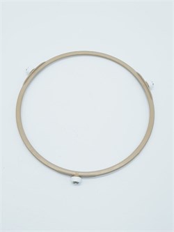 Кольцо вращения поддона для СВЧ RTS17476000008533886