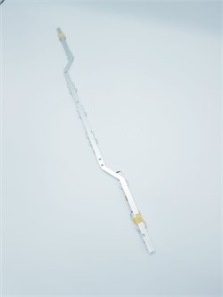 Подсветка для SAMSUNG UE32N5000AU UE32N5300AU UE32J5205AK UE32J5200AK UE32J5000AK UE32M5300AU; V5DN-320SM1-R2 V8DN-320SM1-R1 V8DN-320SM1-R1