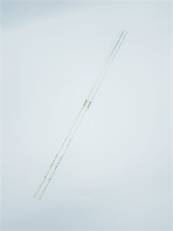 Led подсветка S1A8-430SM0-R0 S1A8-430SM0-R0