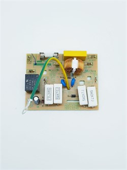 Плата питания (плата сетевого фильтра) MDFLT24B MDFLT24B-1 MDFLT24B
