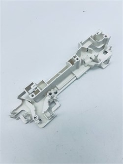 DE72-00137A Блокировка дверцы микроволновой печи Samsung DE72-00137A