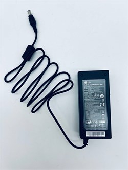 COV30314402 Адаптер монитора LG для модели LG E2240S-PN COV30314402