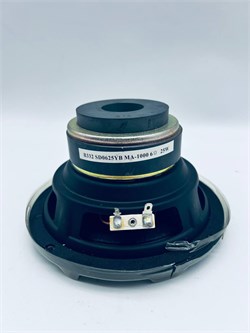 Динамик SD0625YB MA-1000 для домашних кинотеатров BBK DK 1050S SD0625YB