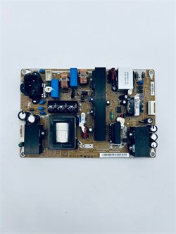 BN44-00339A Плата питания (блок питания) для телевизоров Samsung LE32C530F1, LE32C550J1W, LE32C630 BN44-00339A