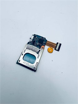 A1075331A Плата для монитора Asus MS248 A1075331A