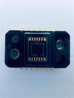 875321549 Матрица ICX441NKF-13 для видеокамеры Sony 875321549