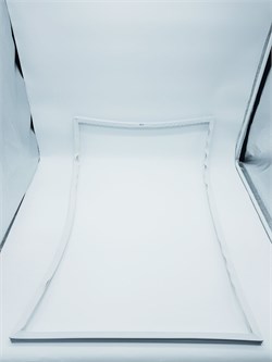 Уплотнитель (резинка) для двери холодильника Смоленск 3, 88 x 54 см (880 x 540 мм) RTS17476000008533874