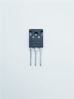 H20R1353 (IHW20N135R3), транзистор, 1350В, 20А, 310Вт, IGBT, корпус TO-247 IHW20N135R3
