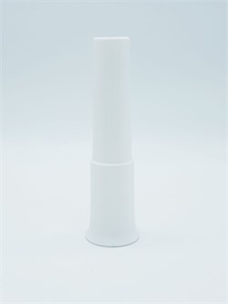 Толкатель для МРИЯ PRO17476000008533894