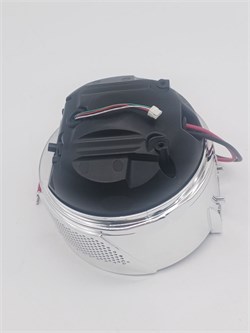 SS-2230003303 Мотор пылесоса SS-2230003303