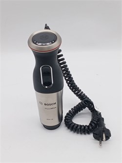 Моторный блок-Б/У блендера Bosch Maxo Mixx RTS17476000008533897-БУ