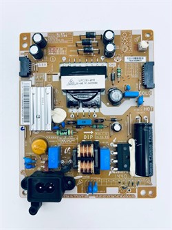 BN44-00696A Блок питания для телевизоров Samsung BN44-00696A