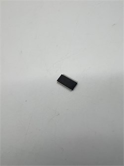 EAN64131802 Интегральная микросхема цифровая полупроводниковая LG EAN64131802