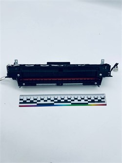 JC96-03135B Узел термозакрепления (печи в сборе) для принтеров Samsung JC96-03135B