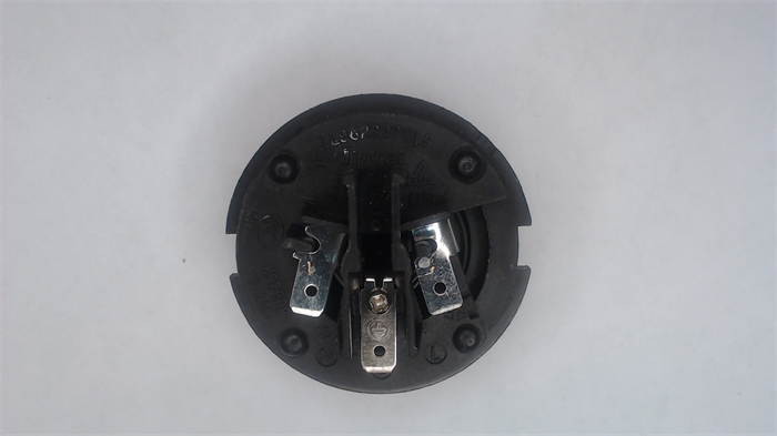 Контролер подошвы для электрического чайника KSD688 - фото 13988