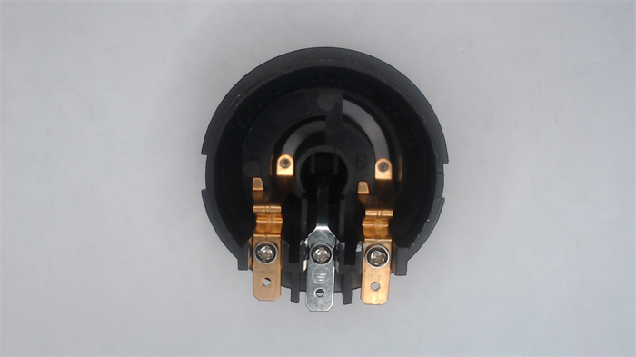 Контролер подошвы для электрочайника KSD585-CF - фото 14008