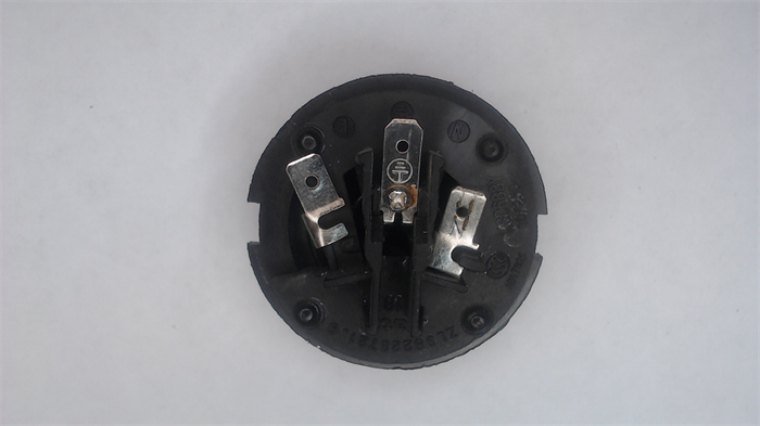 Контролер подошвы для электрочайника KSD688Y - фото 14012