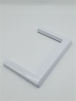 DA63-04042A Крышка для холодильника Samsung DA63-04042A