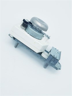 Таймер Б/У для СВЧ RTS17476000008533902-Б/У